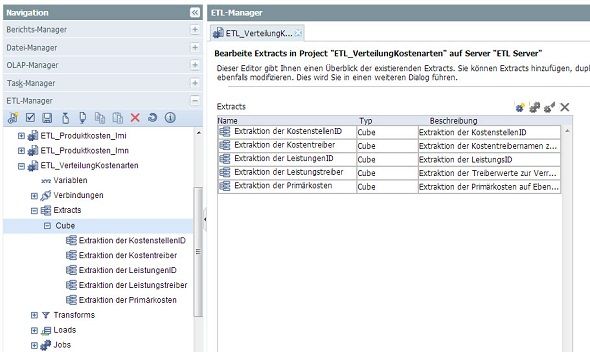 201301 Kostenanalytik_Cube&Uuml;bersicht_590px.jpg